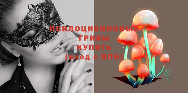 метадон Верея