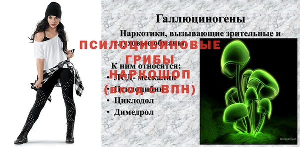 метадон Верея