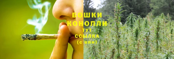 метадон Верея