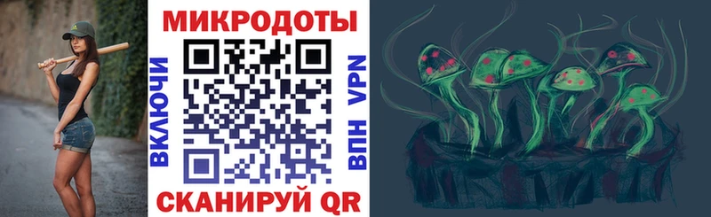 Купить закладки  Карачаевск  Галлюциногенные грибы Cubensis 
